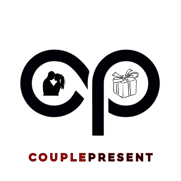 Couplepresent